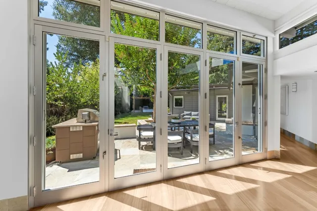 $16,800 | 705 Evergreen Street, Menlo Park, CA 94025