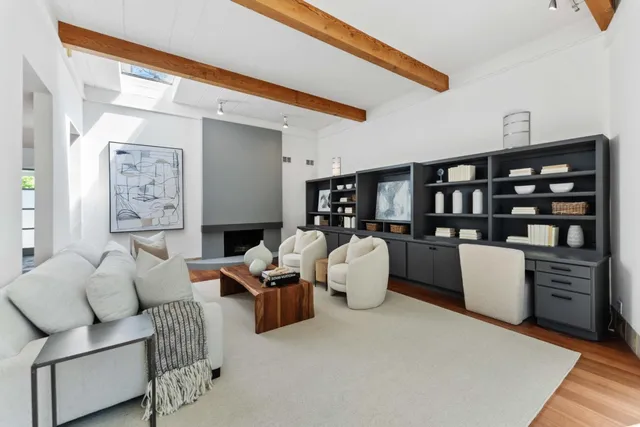 $16,800 | 705 Evergreen Street, Menlo Park, CA 94025