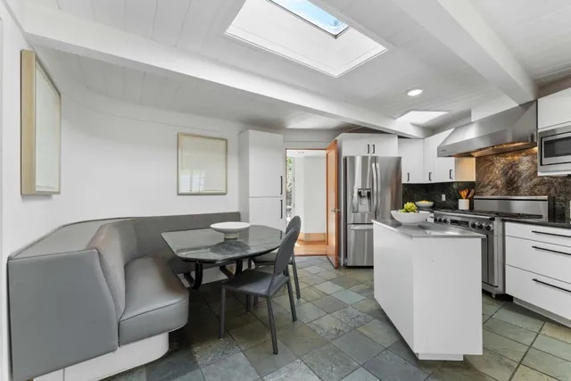 $16,800 | 705 Evergreen Street, Menlo Park, CA 94025