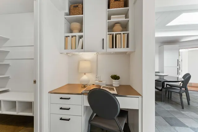 $16,800 | 705 Evergreen Street, Menlo Park, CA 94025