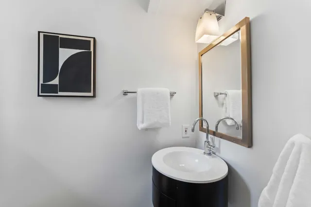 $16,800 | 705 Evergreen Street, Menlo Park, CA 94025