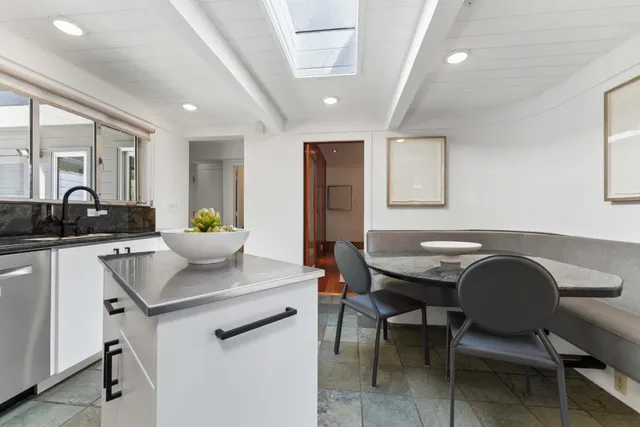 $16,800 | 705 Evergreen Street, Menlo Park, CA 94025