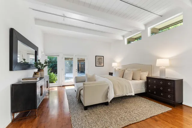 $16,800 | 705 Evergreen Street, Menlo Park, CA 94025