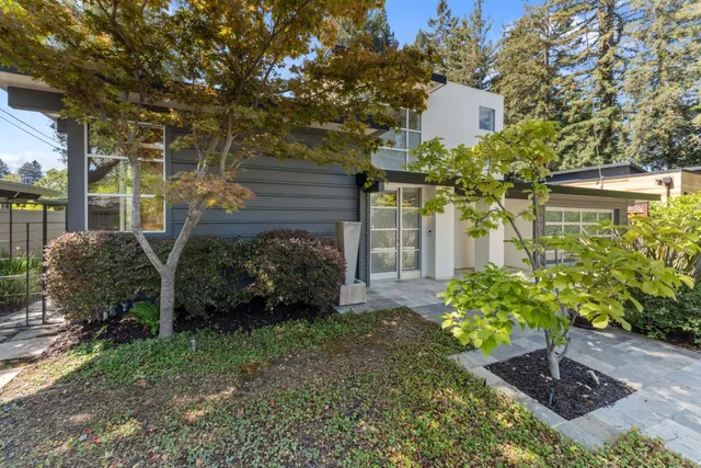 $16,800 | 705 Evergreen Street, Menlo Park, CA 94025