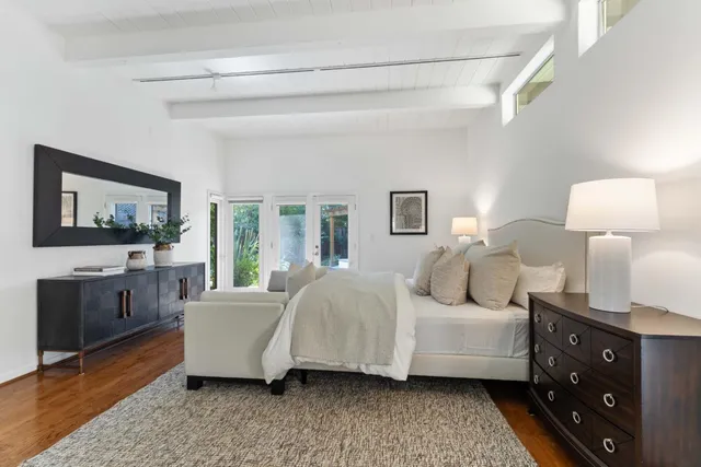 $16,800 | 705 Evergreen Street, Menlo Park, CA 94025