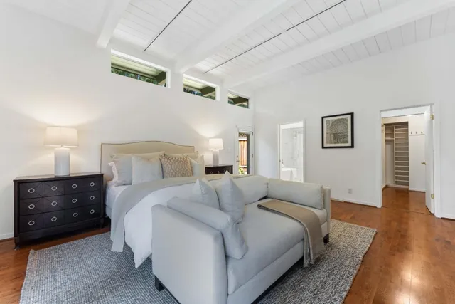 $16,800 | 705 Evergreen Street, Menlo Park, CA 94025