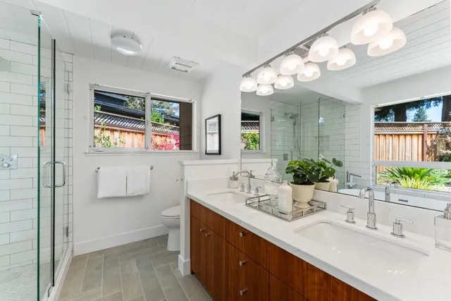 $16,800 | 705 Evergreen Street, Menlo Park, CA 94025