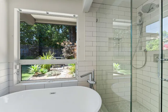 $16,800 | 705 Evergreen Street, Menlo Park, CA 94025