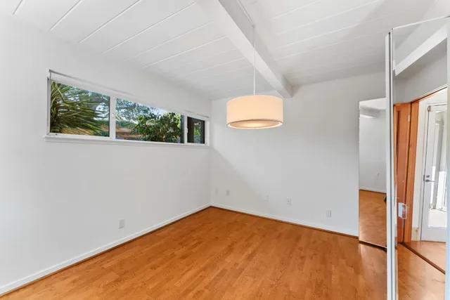 $16,800 | 705 Evergreen Street, Menlo Park, CA 94025