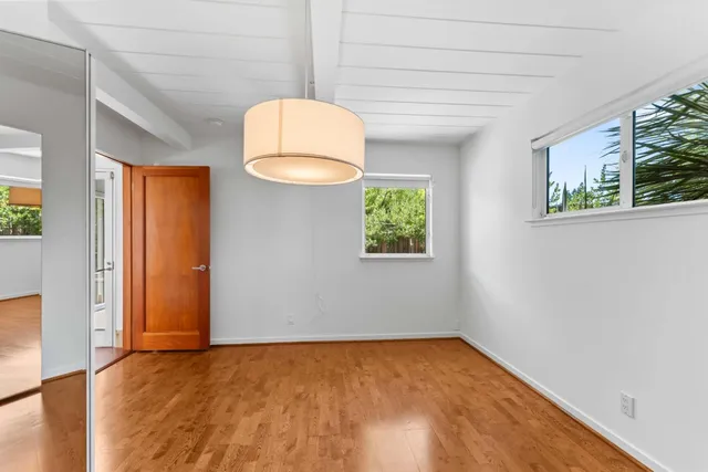 $16,800 | 705 Evergreen Street, Menlo Park, CA 94025