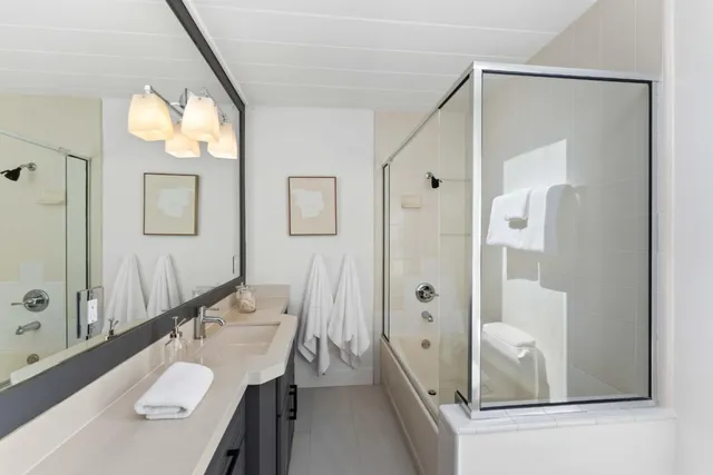 $16,800 | 705 Evergreen Street, Menlo Park, CA 94025