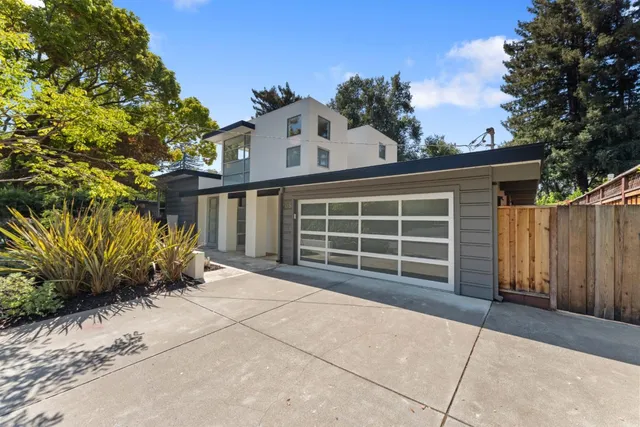 $16,800 | 705 Evergreen Street, Menlo Park, CA 94025