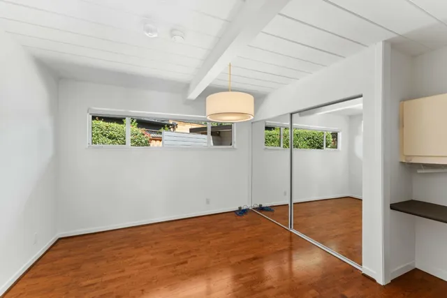 $16,800 | 705 Evergreen Street, Menlo Park, CA 94025