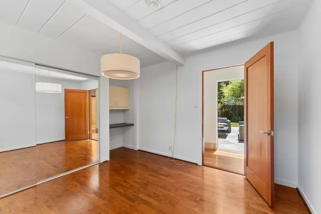 $16,800 | 705 Evergreen Street, Menlo Park, CA 94025