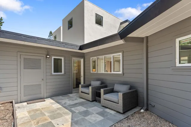 $16,800 | 705 Evergreen Street, Menlo Park, CA 94025