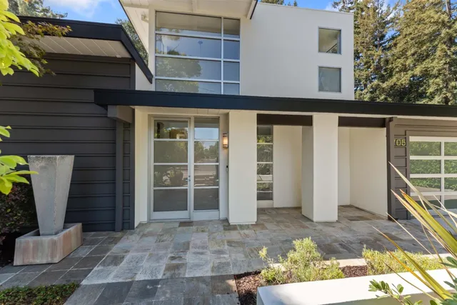 $16,800 | 705 Evergreen Street, Menlo Park, CA 94025