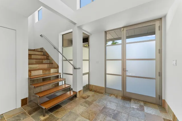 $16,800 | 705 Evergreen Street, Menlo Park, CA 94025