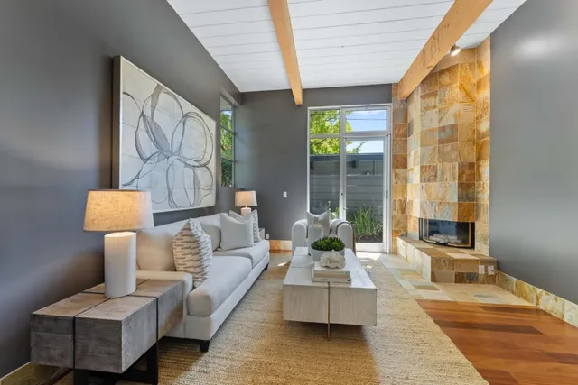 $16,800 | 705 Evergreen Street, Menlo Park, CA 94025