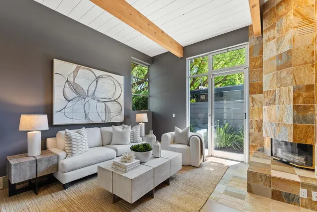 $16,800 | 705 Evergreen Street, Menlo Park, CA 94025