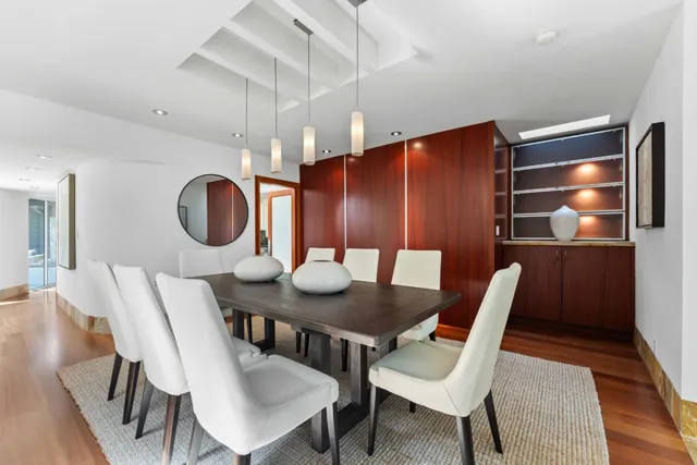 $16,800 | 705 Evergreen Street, Menlo Park, CA 94025