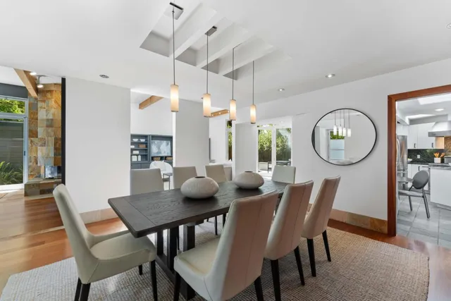 $16,800 | 705 Evergreen Street, Menlo Park, CA 94025