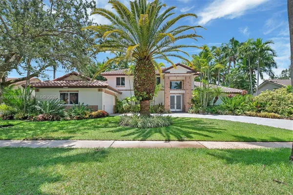 $4,800 | 19960 Northwest 3rd Street, Pembroke Pines, FL 33029