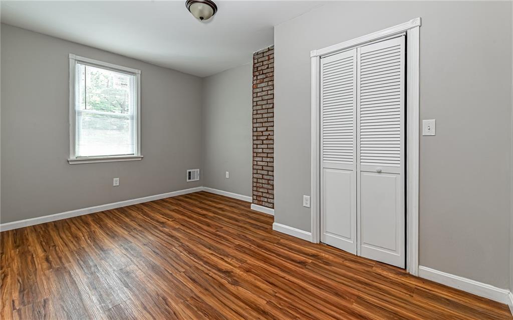 509 North Mathilda Street Garfield, PA 15224 - Photo 11 of 27 Gallery Image 11
