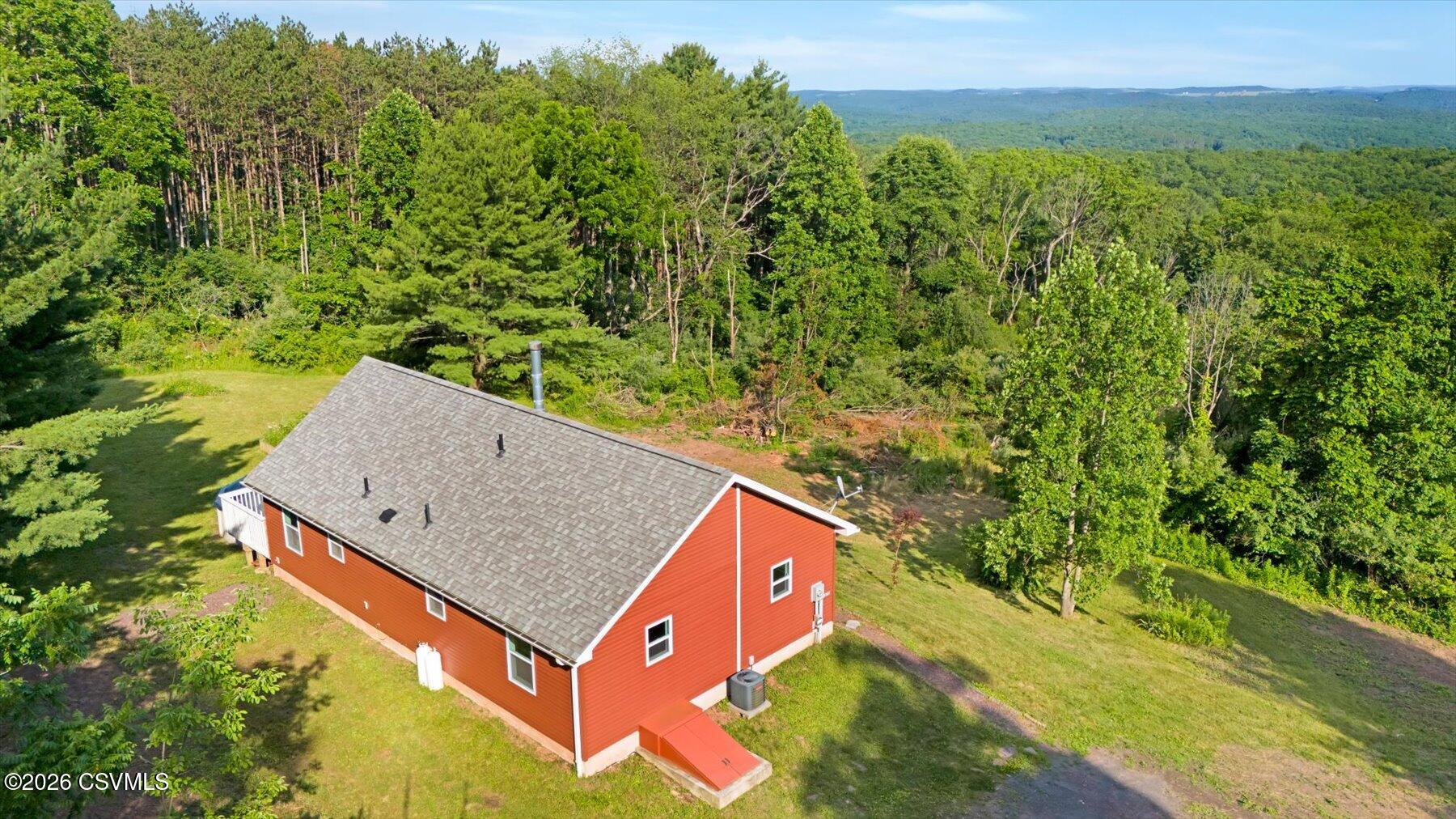 7075 Dunwoody Road Muncy, PA 17756 - Photo 2 of 46