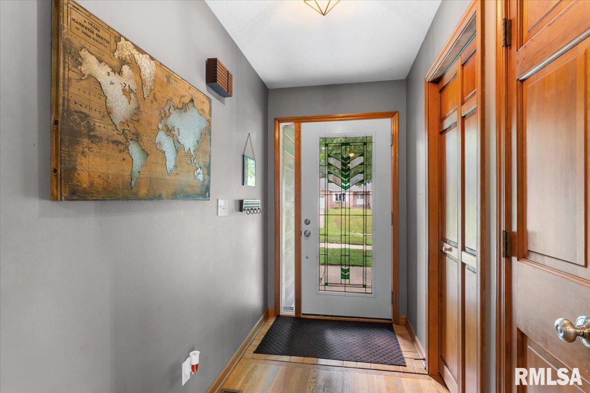 171 Roanoke Drive Rochester, IL 62563 - Photo 19 of 47 Gallery Image 19