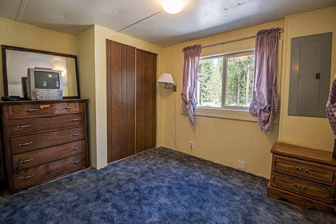 17111 Merced Road Bend, OR 97707 - Photo 8 of 18 8