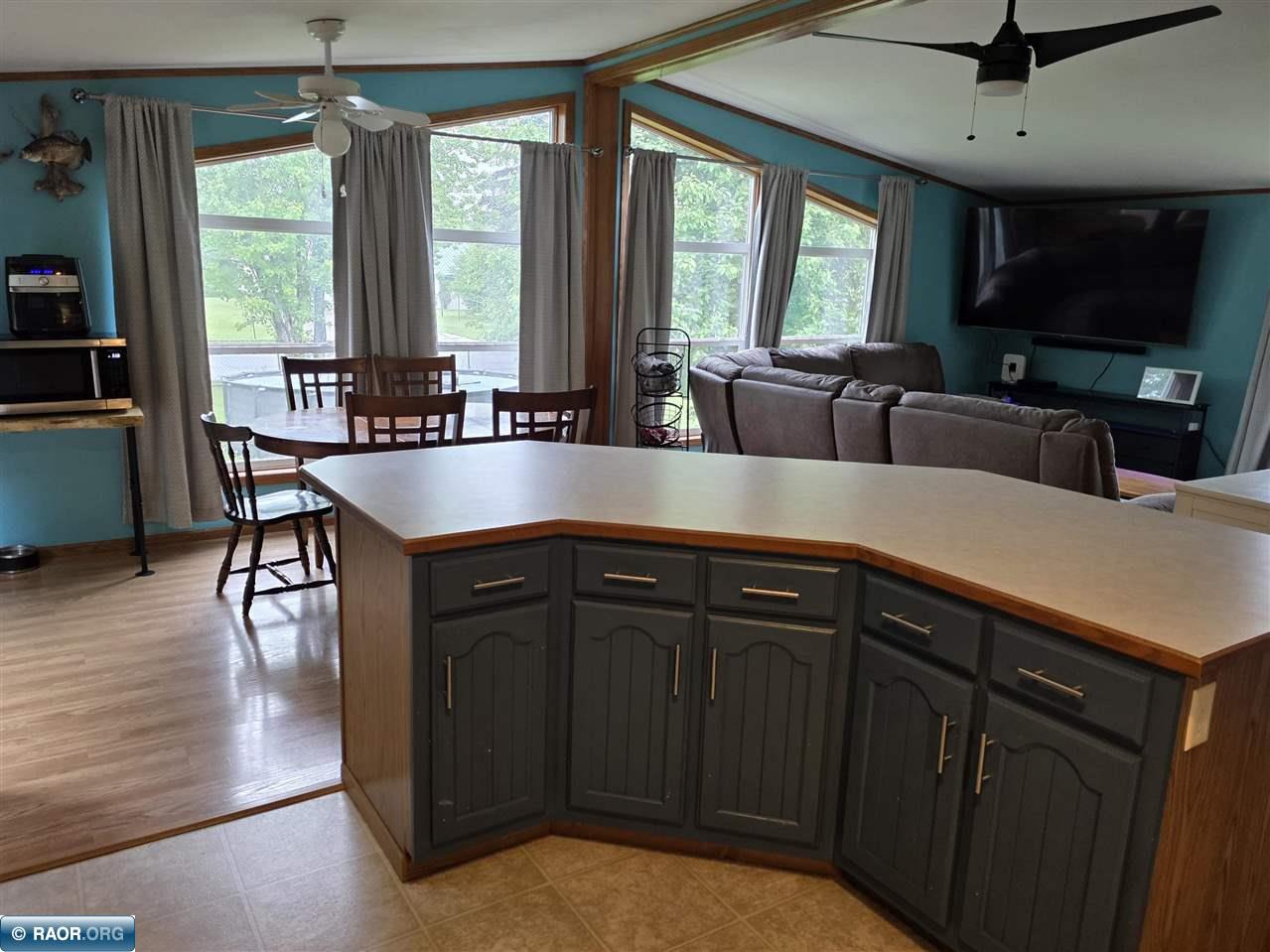 12005 Corey Tracts Road Hibbing, MN 55746 - Photo 9 of 20