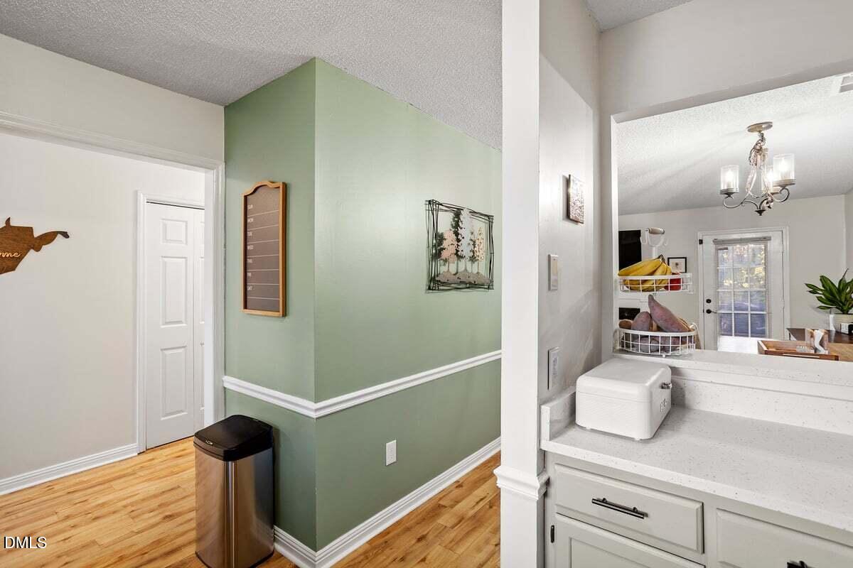 106 Shady Spring Place Durham, NC 27713 - Photo 6 of 29 106 Shady Spring Pl 2592811_16