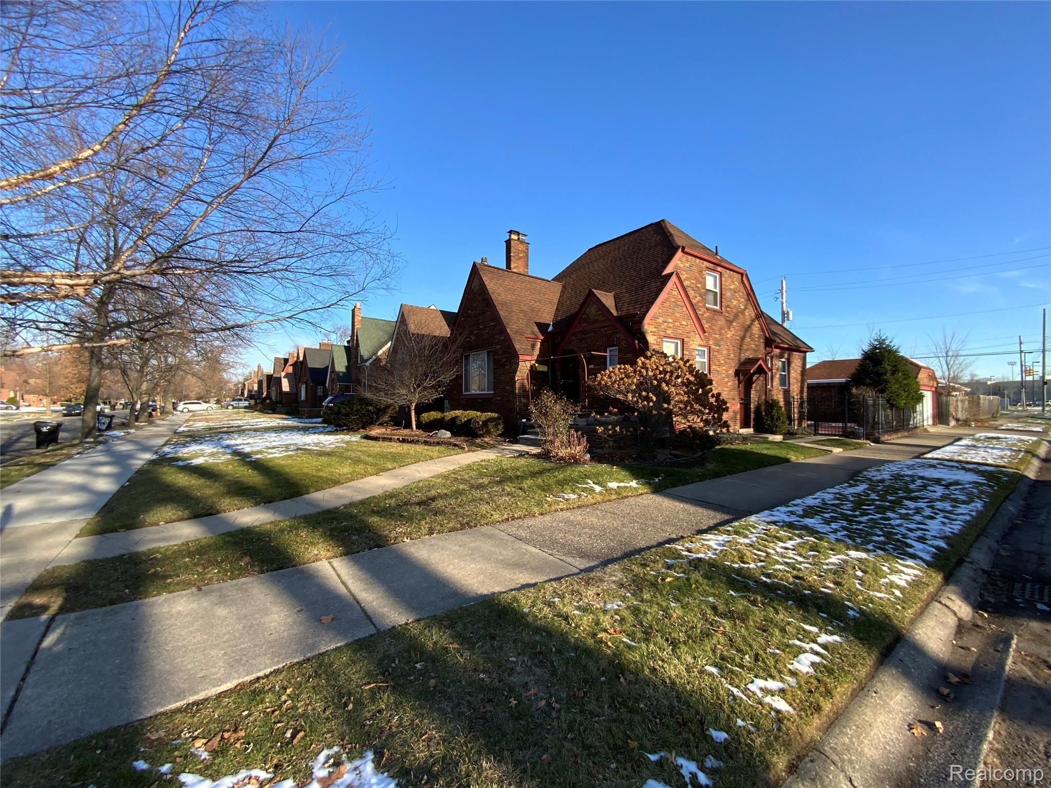 5200 Harvard Road Detroit, MI 48224 - Photo 3 of 56 Photo Dec 03, 9 50 11 AM.jpg