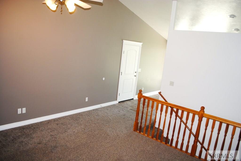 3600 Hyrum Drive Idaho Falls, ID 83401 - Photo 7 of 43