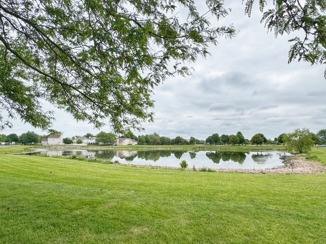 24044 Walnut Circle Plainfield, IL 60585 - Photo 26 of 27