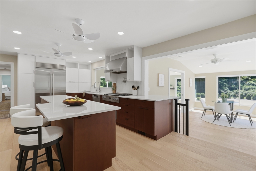 191 Ruggles Street Westborough, MA 01581 - Photo 10 of 42