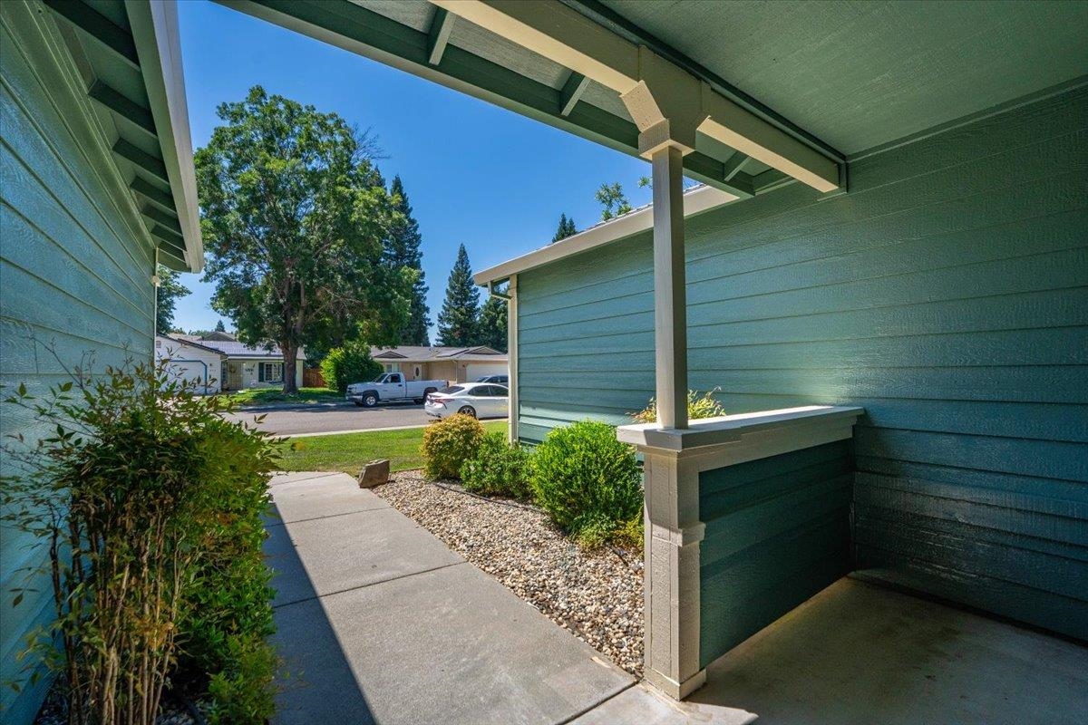 295 Pinon Way Red Bluff, CA 96080 - Photo 26 of 30