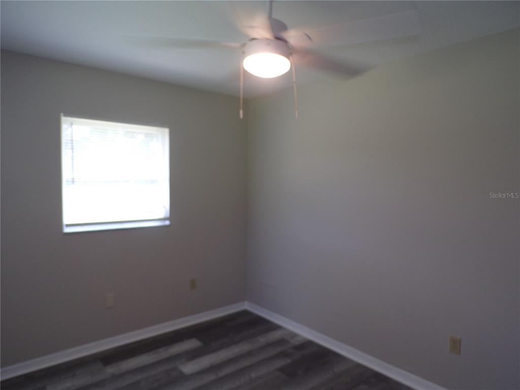 1088 Melville Road, Unit A Punta Gorda, FL 33983 - Photo 19 of 37