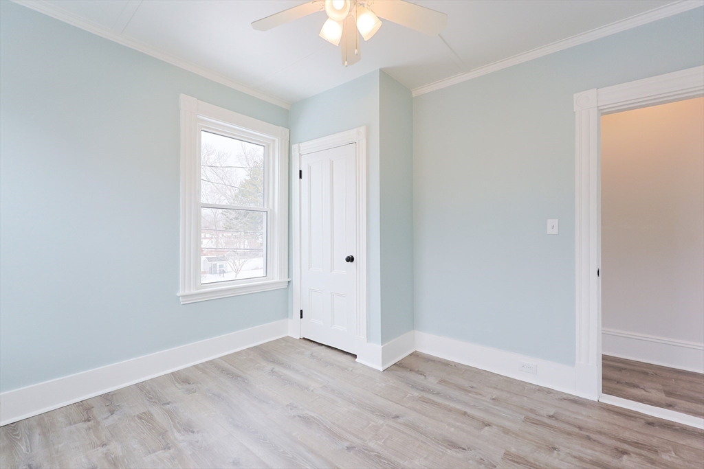 92 Alexander Street Framingham, MA 01702 - Photo 25 of 42