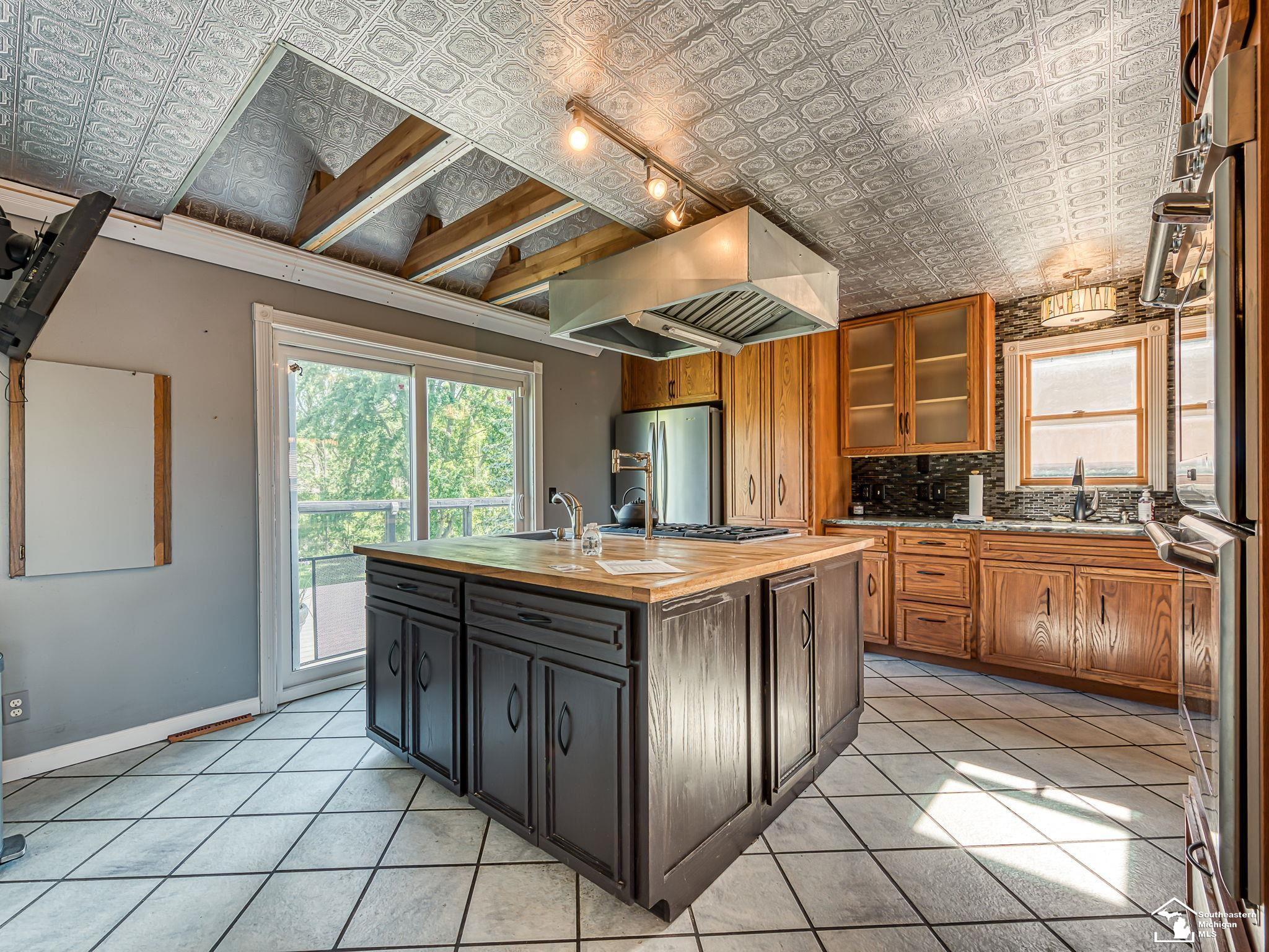 123 South Freer Road Chelsea, MI 48118 - Photo 5 of 80