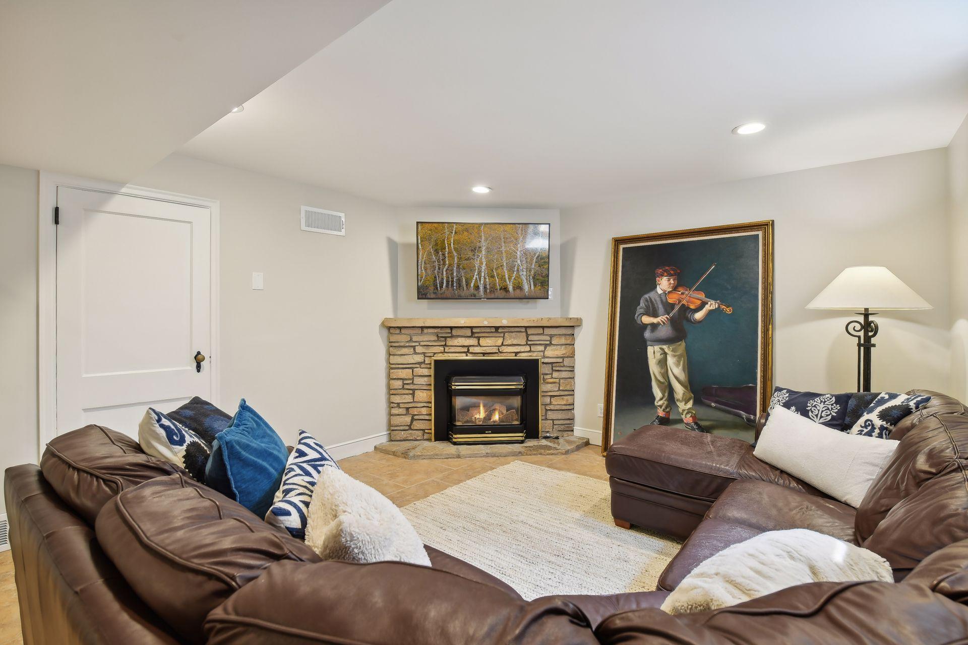 4120 Sunnyside Road Edina, MN 55424 - Photo 54 of 73