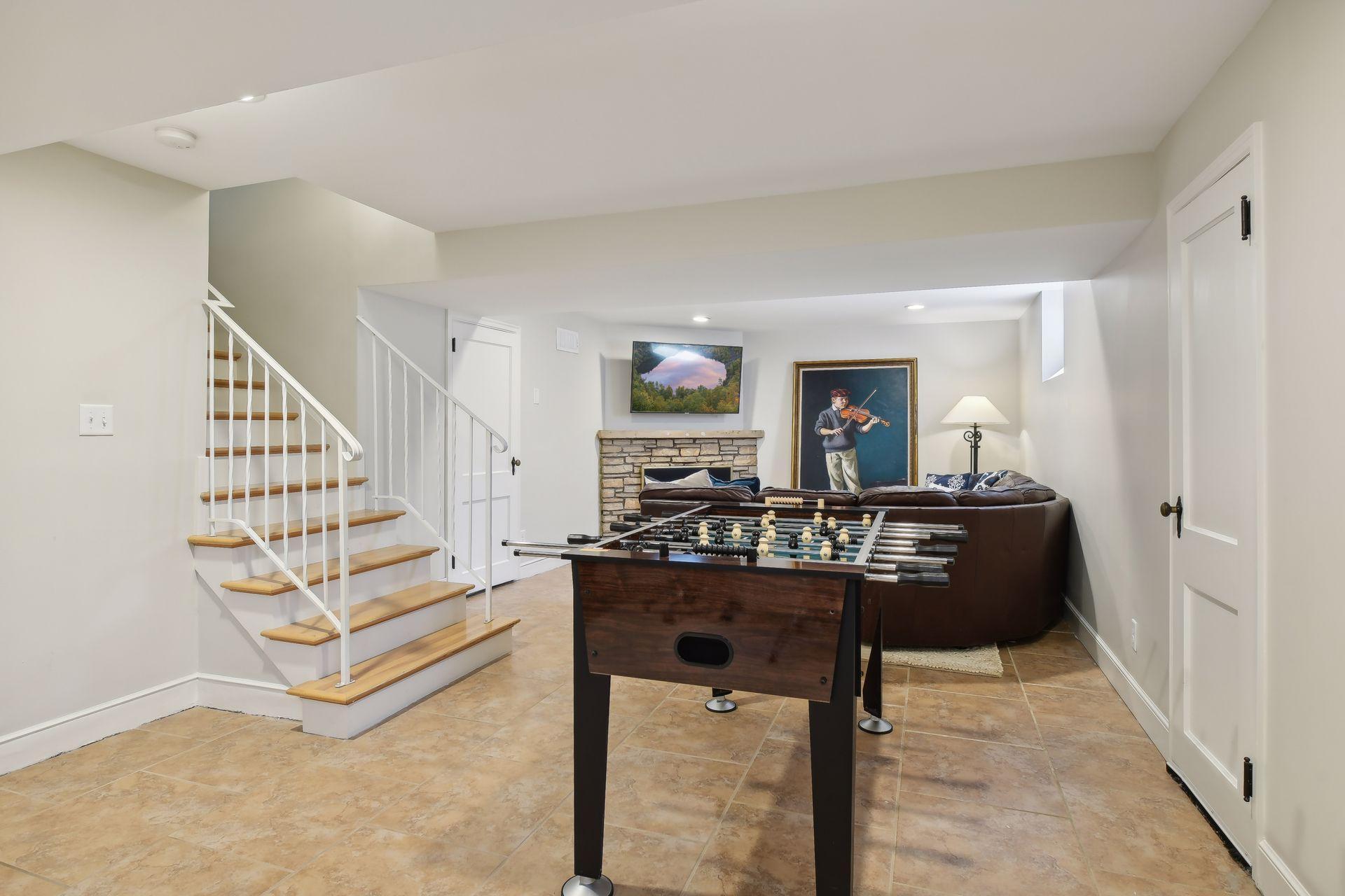 4120 Sunnyside Road Edina, MN 55424 - Photo 57 of 73