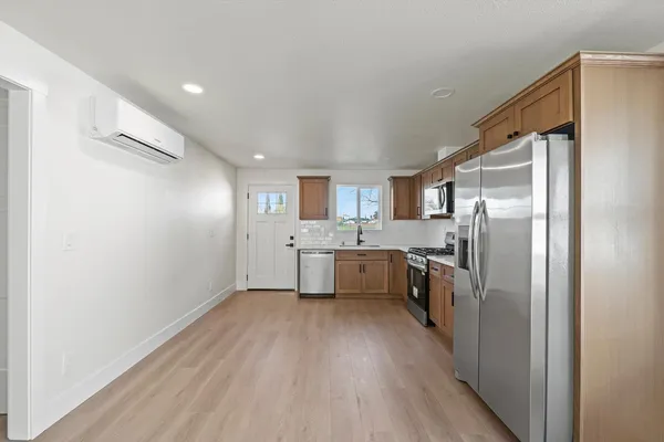 $980,000 | 3109 29th Avenue, Sacramento, CA 95820