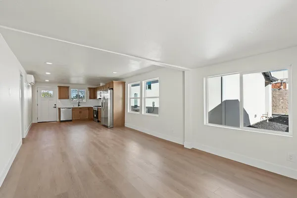 $980,000 | 3109 29th Avenue, Sacramento, CA 95820