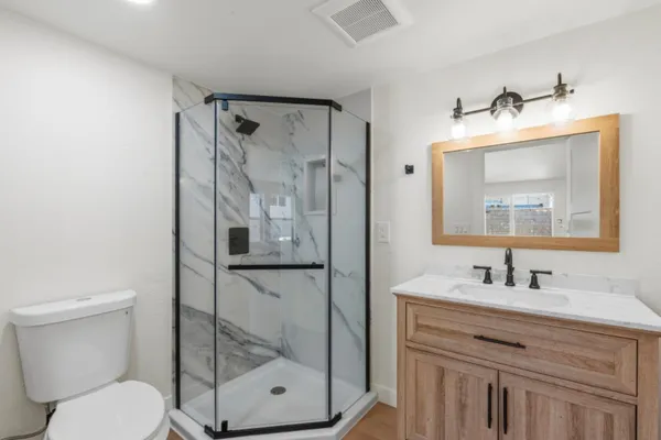 $980,000 | 3109 29th Avenue, Sacramento, CA 95820