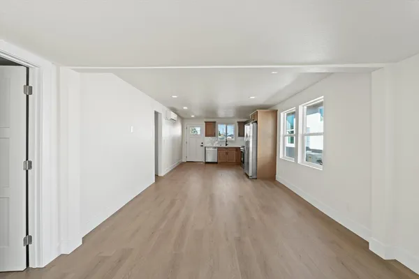 $980,000 | 3109 29th Avenue, Sacramento, CA 95820