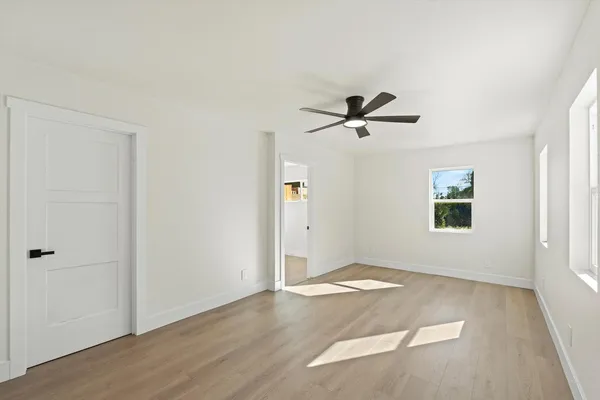 $980,000 | 3109 29th Avenue, Sacramento, CA 95820