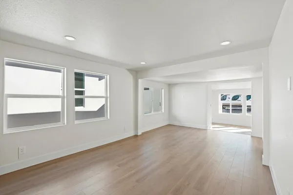 $980,000 | 3109 29th Avenue, Sacramento, CA 95820