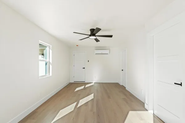 $980,000 | 3109 29th Avenue, Sacramento, CA 95820