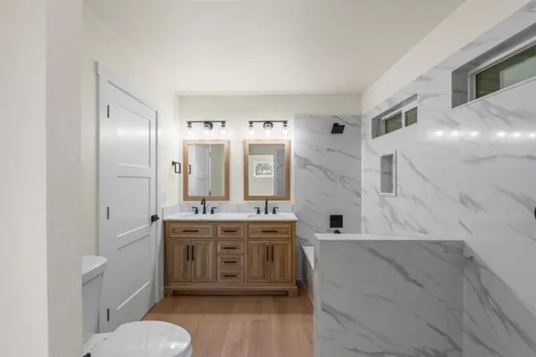 $980,000 | 3109 29th Avenue, Sacramento, CA 95820